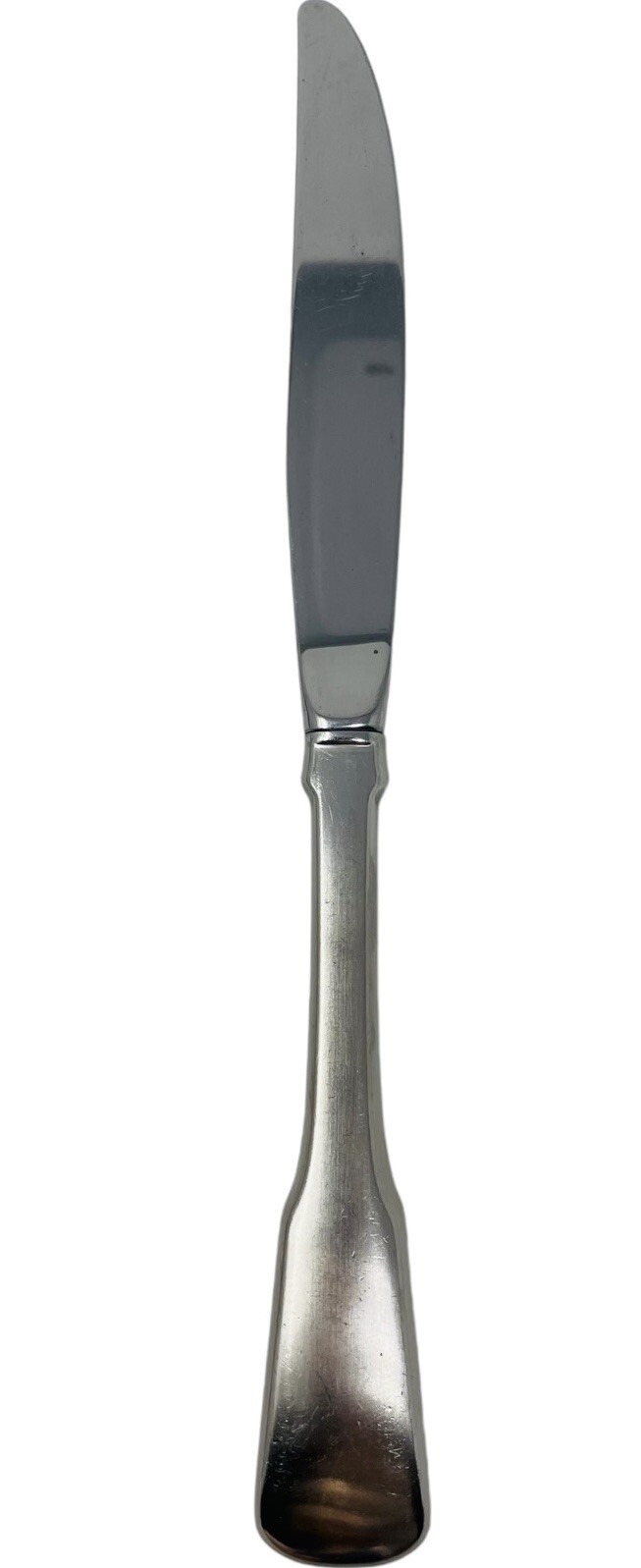 Oneida AMERICAN COLONIAL 9" Dinner Knife Stainless Flatware Silverware