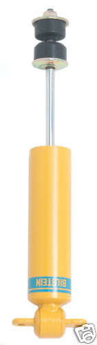 BILSTEIN RACING STREET STOCK SHOCK,1043,F,CHEVELLE,M/C.