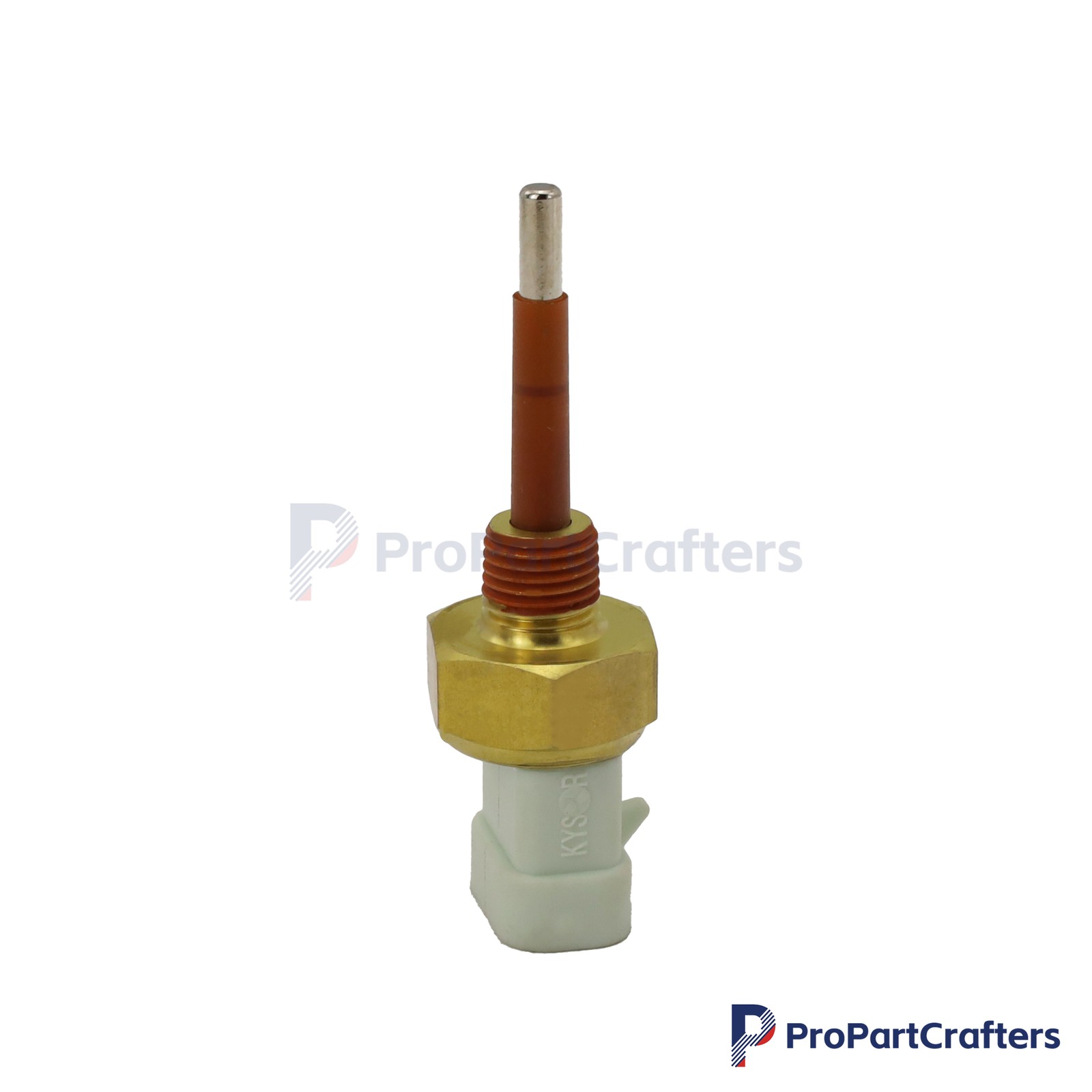 NEW 4019236 Coolant Level Sensor For International Models Trucks