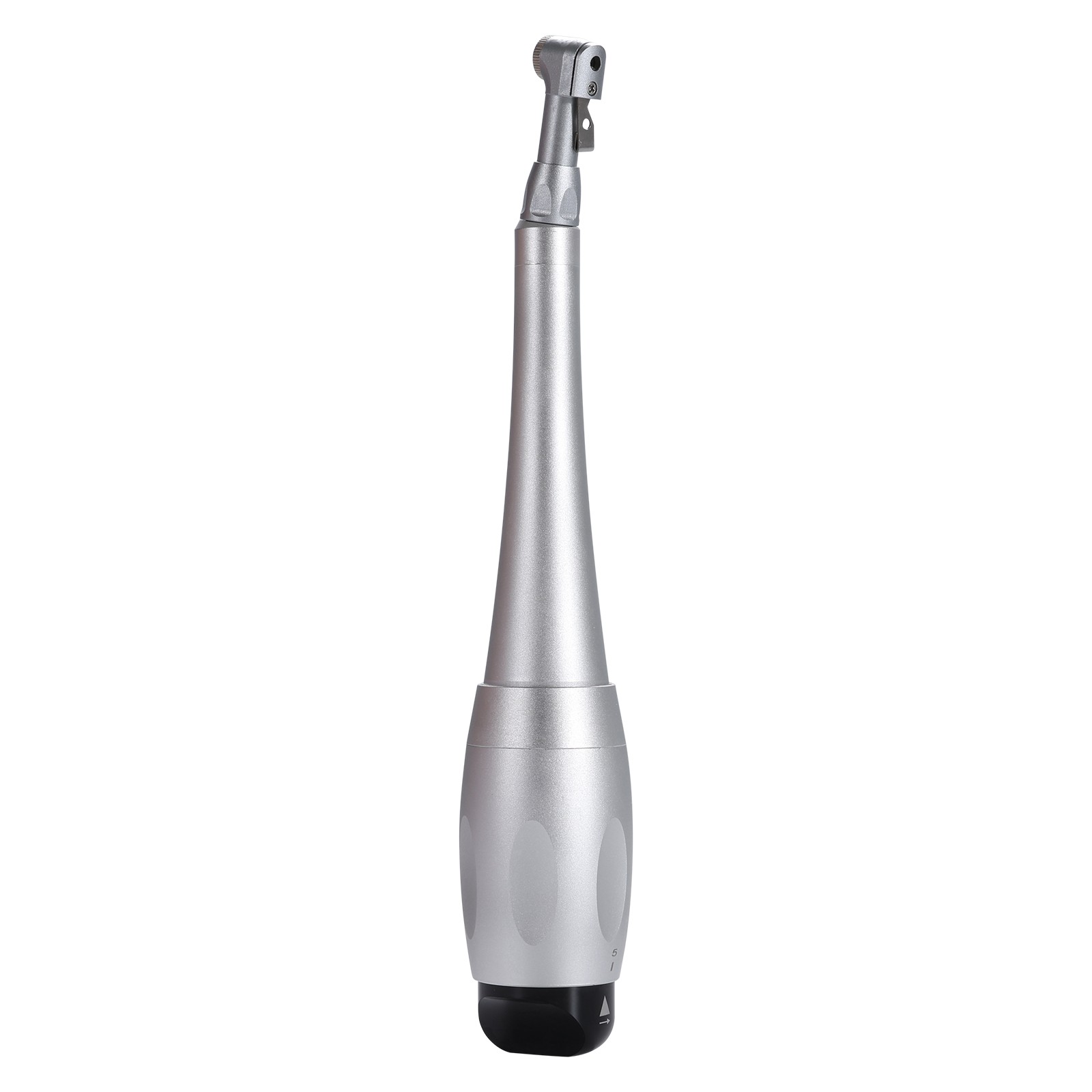 Dental Universal Implant Torque Wrench Handpiece Torque Wrench Driver USA