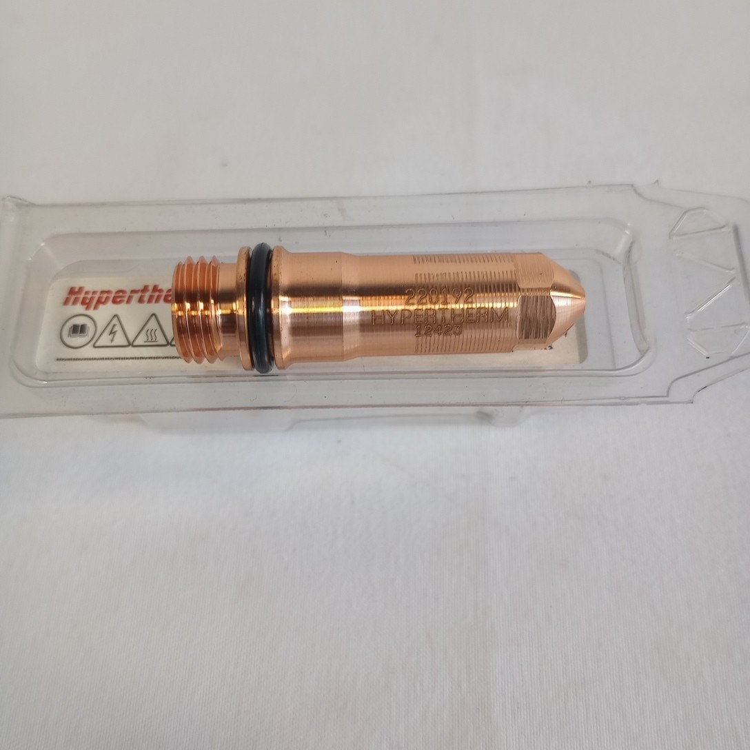 Hypertherm 220192 MS Electrode 30A