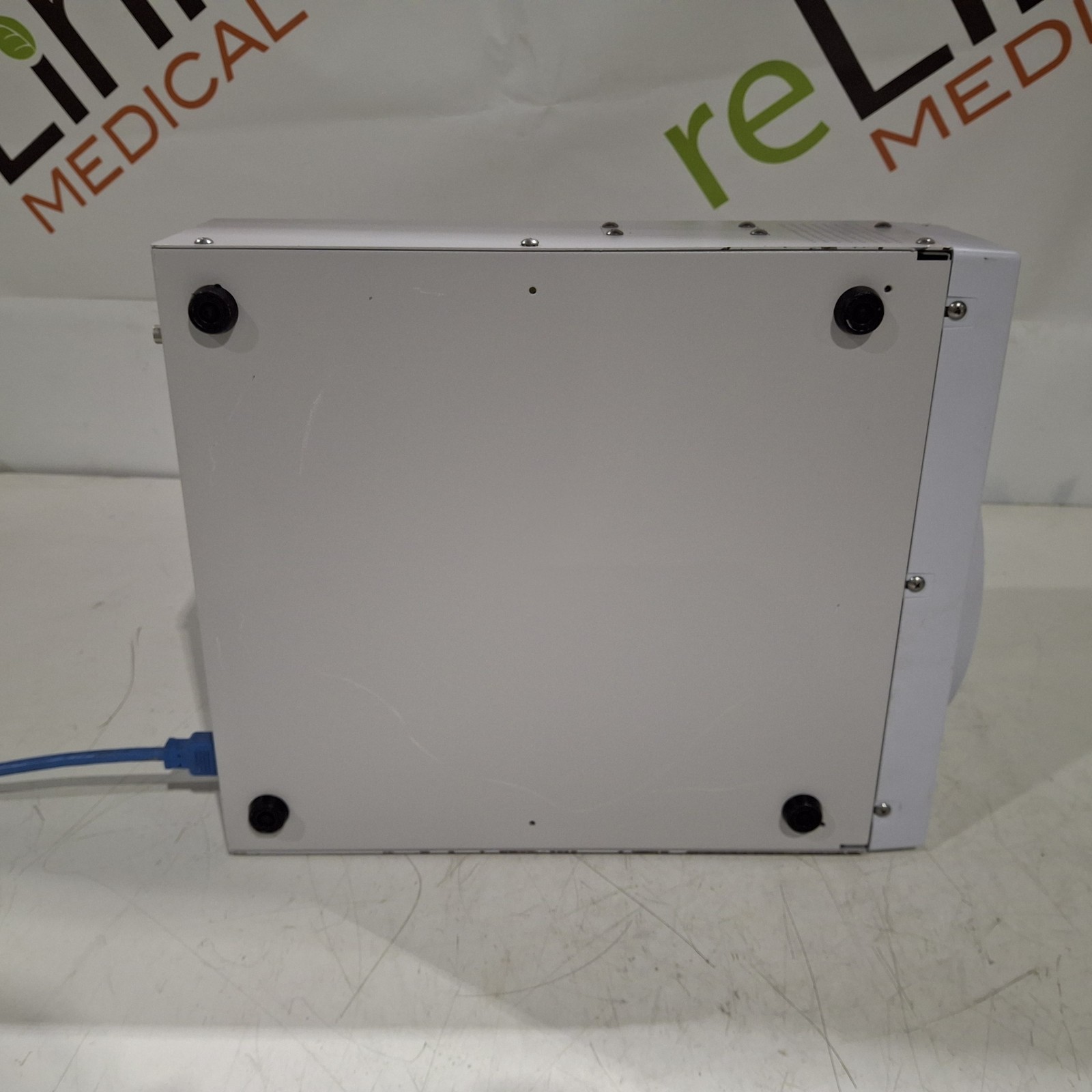 Fujinon PB-20 Balloon Controller