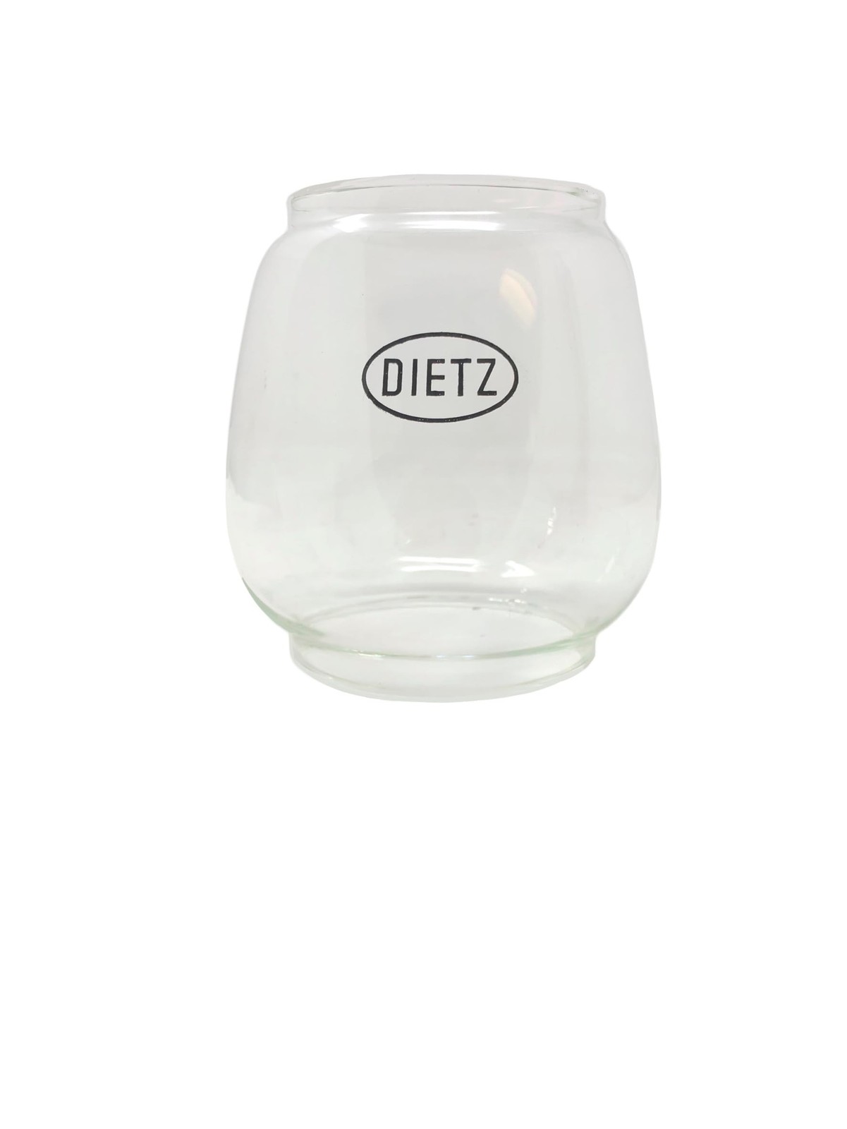 Dietz #8 "Air Pilot" Replacement Globe