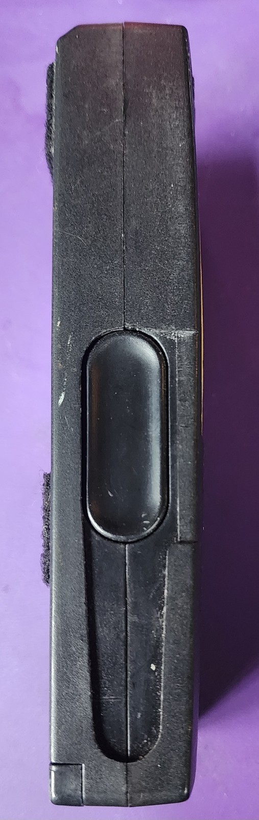 Zircon StudSensor Stud Finder Sensor 3.0 Tool For Walls