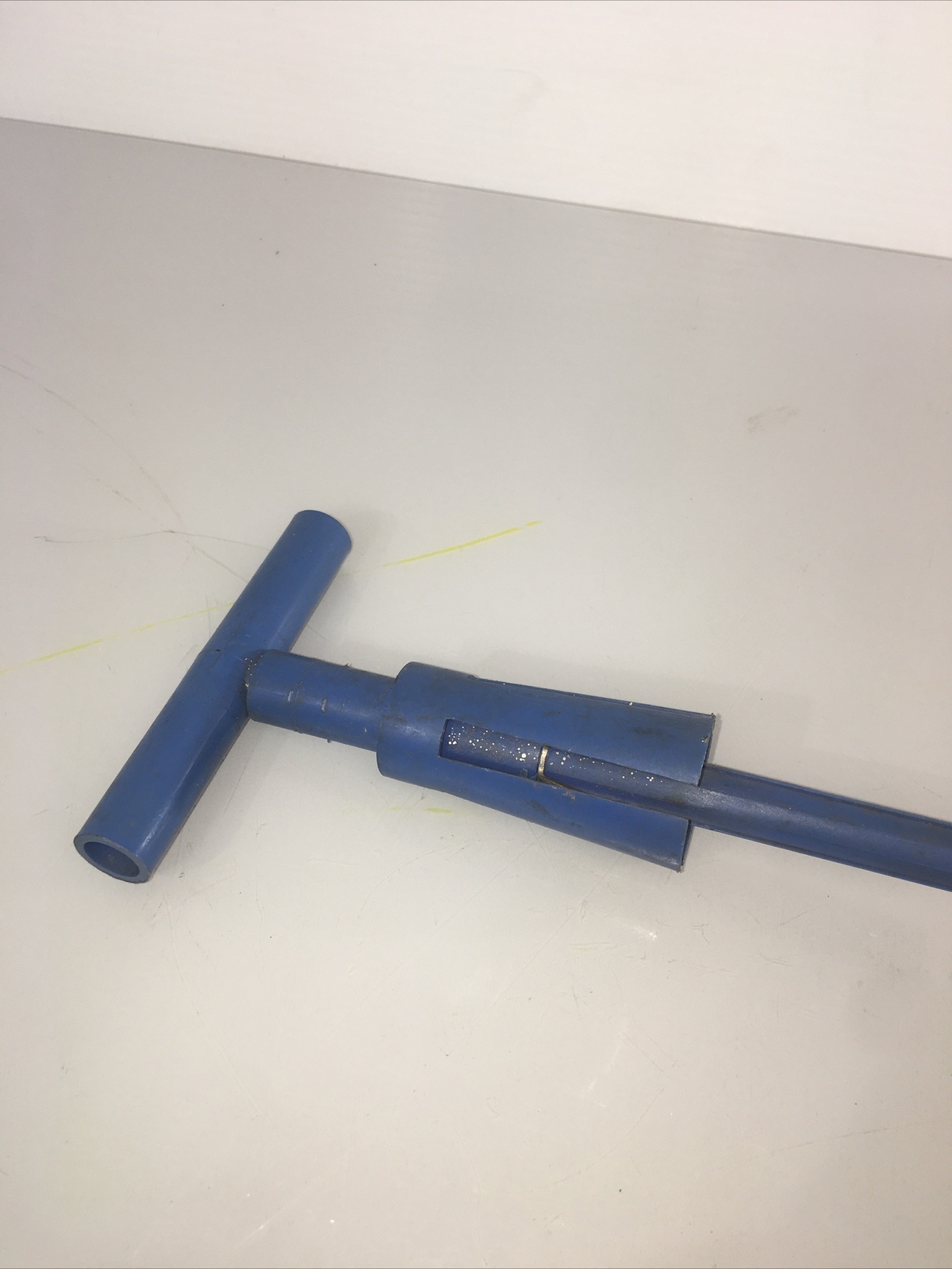 SPX KENT-MOORE TOOL J-29134-1 DIESEL PISTON  TOOL