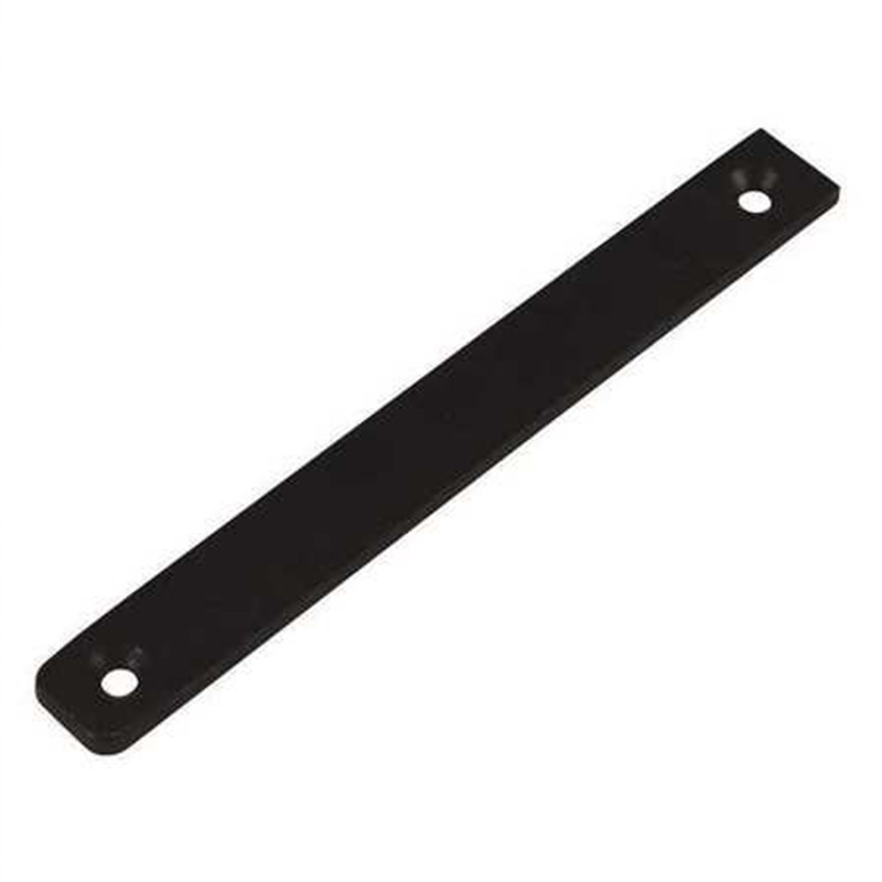 Klein Tools 578 Replacement File for Klein Tools 1684-5F Chicago Grip
