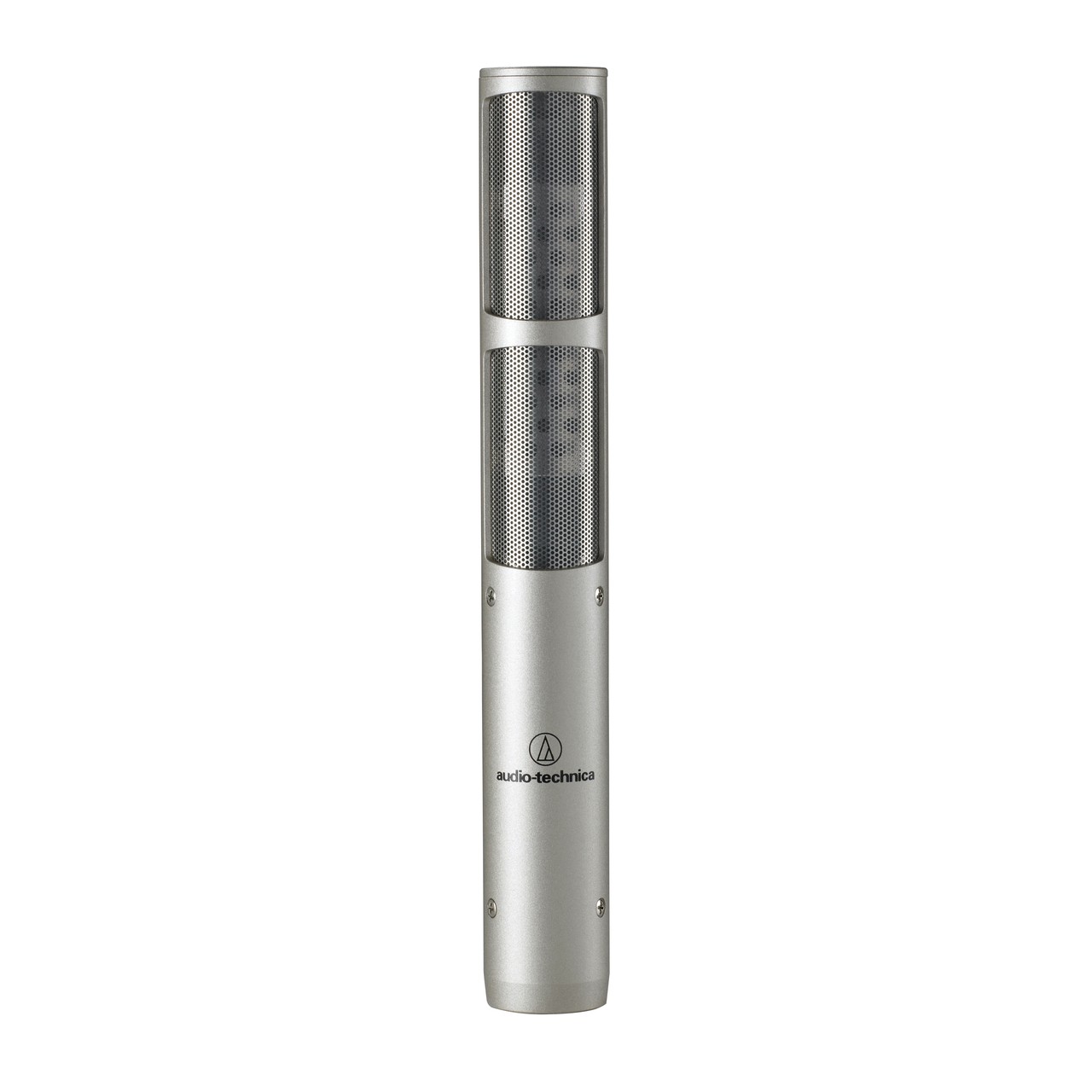 Audio-Technica AT4081 Bidirectional Active Ribbon Microphone