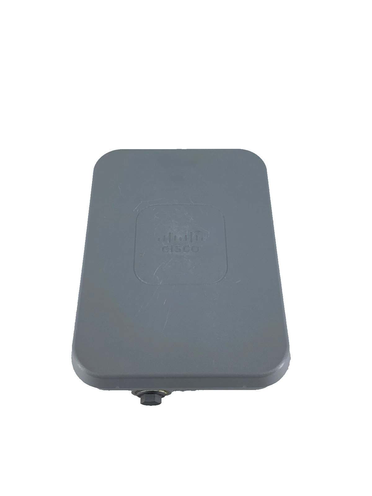 Cisco AIR-AP1562I-B-K9 Aironet 1560 802.11ac Wave 2 Indoor Access Point