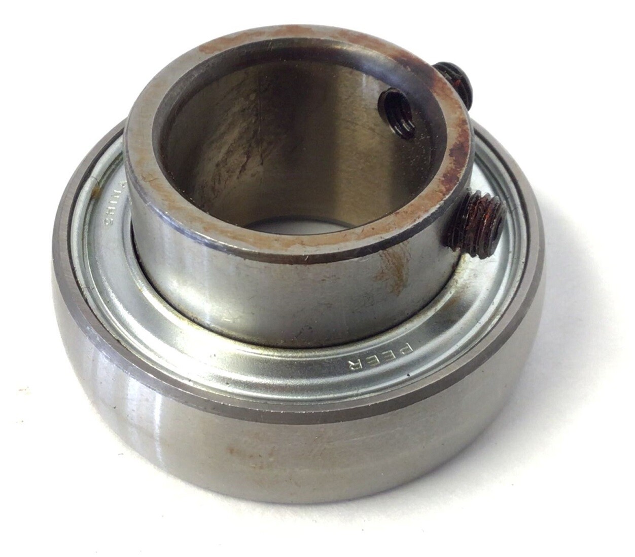 Life Fitness Elliptical Bearing Set with Screw 0K62-01221-0000