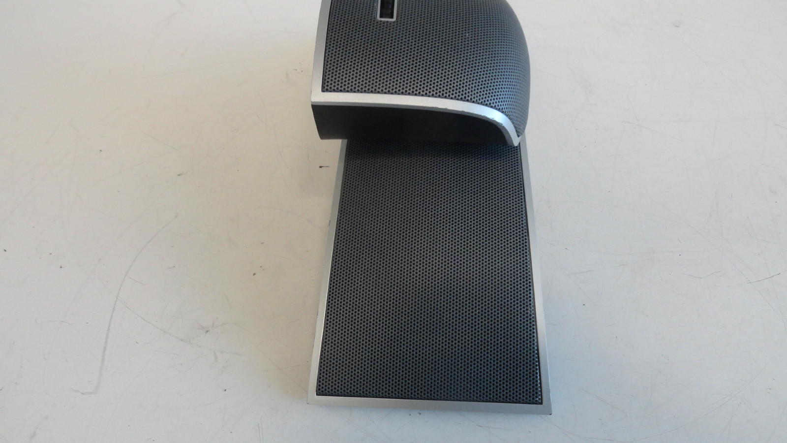 Polycom EagleEye View 1080 HD Video Conference Camera EPTZ-1