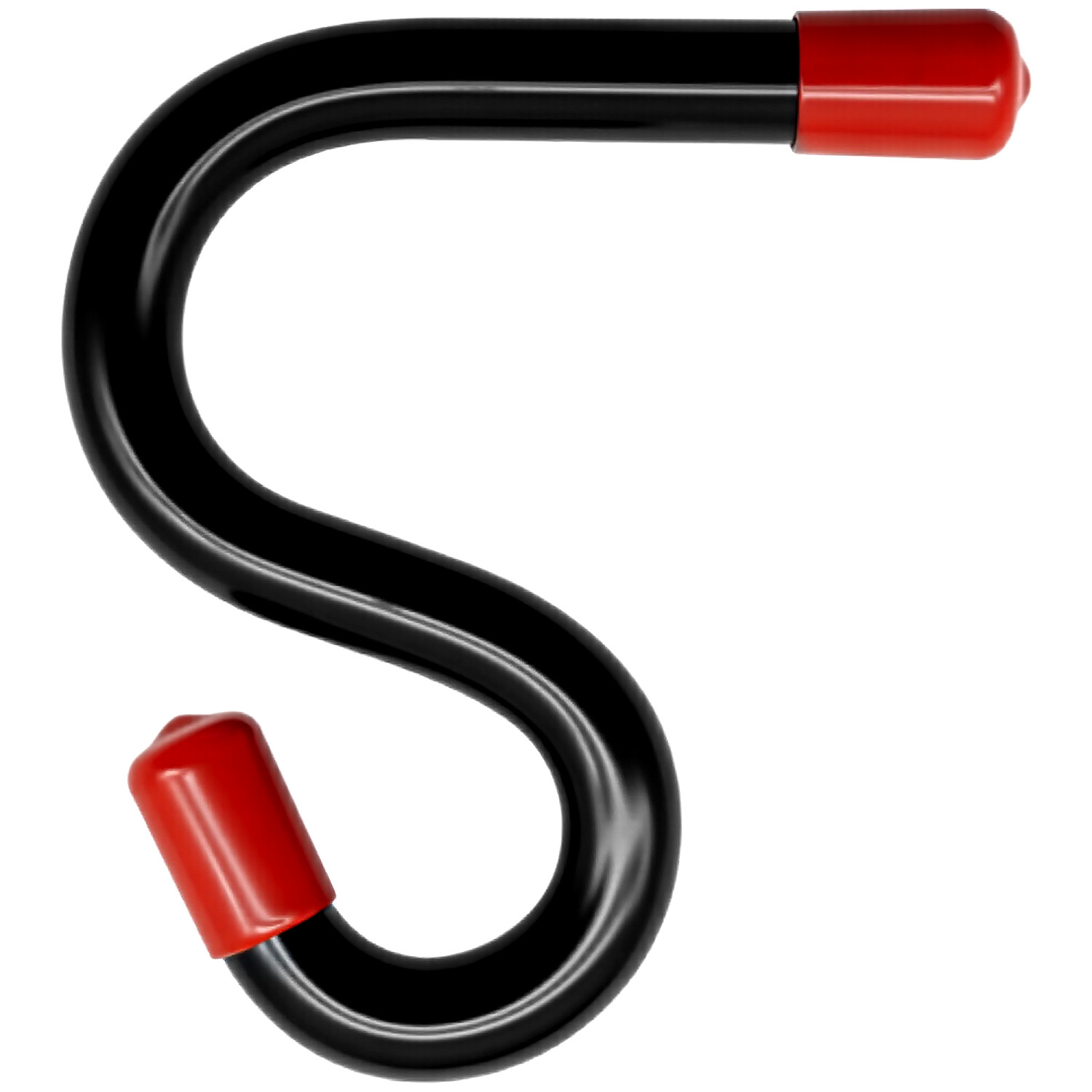 Suspension Arm & Lever Hook 105mm Lower Control Arm For Prying Tools 8530