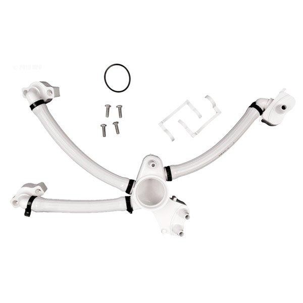 Polaris Water Management System for 360 & 360 BlackMax 9-100-7014