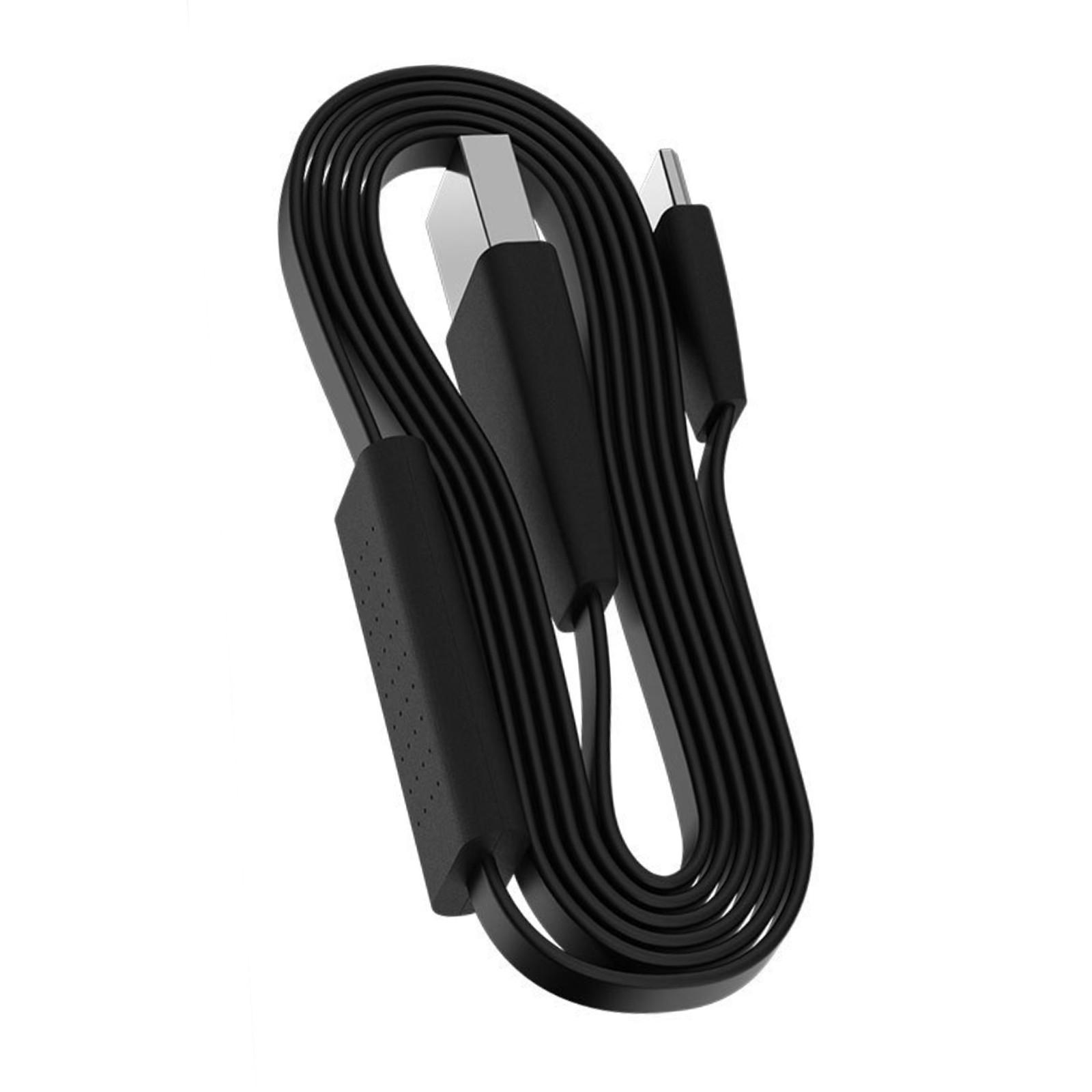 HTS2 USB Temperature Humidity Sensor Detector cABLE For RM4 Pro/RM4 Broadlink