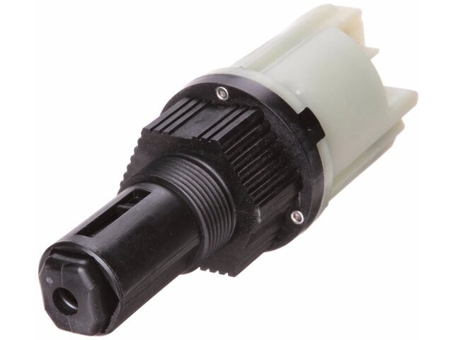 For 1999-2004 Chevrolet Silverado 2500 4WD Actuator AAM 93449SMPS 2000 2001 2002