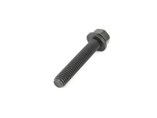 Genuine Mopar Hex Head Bolt 153371