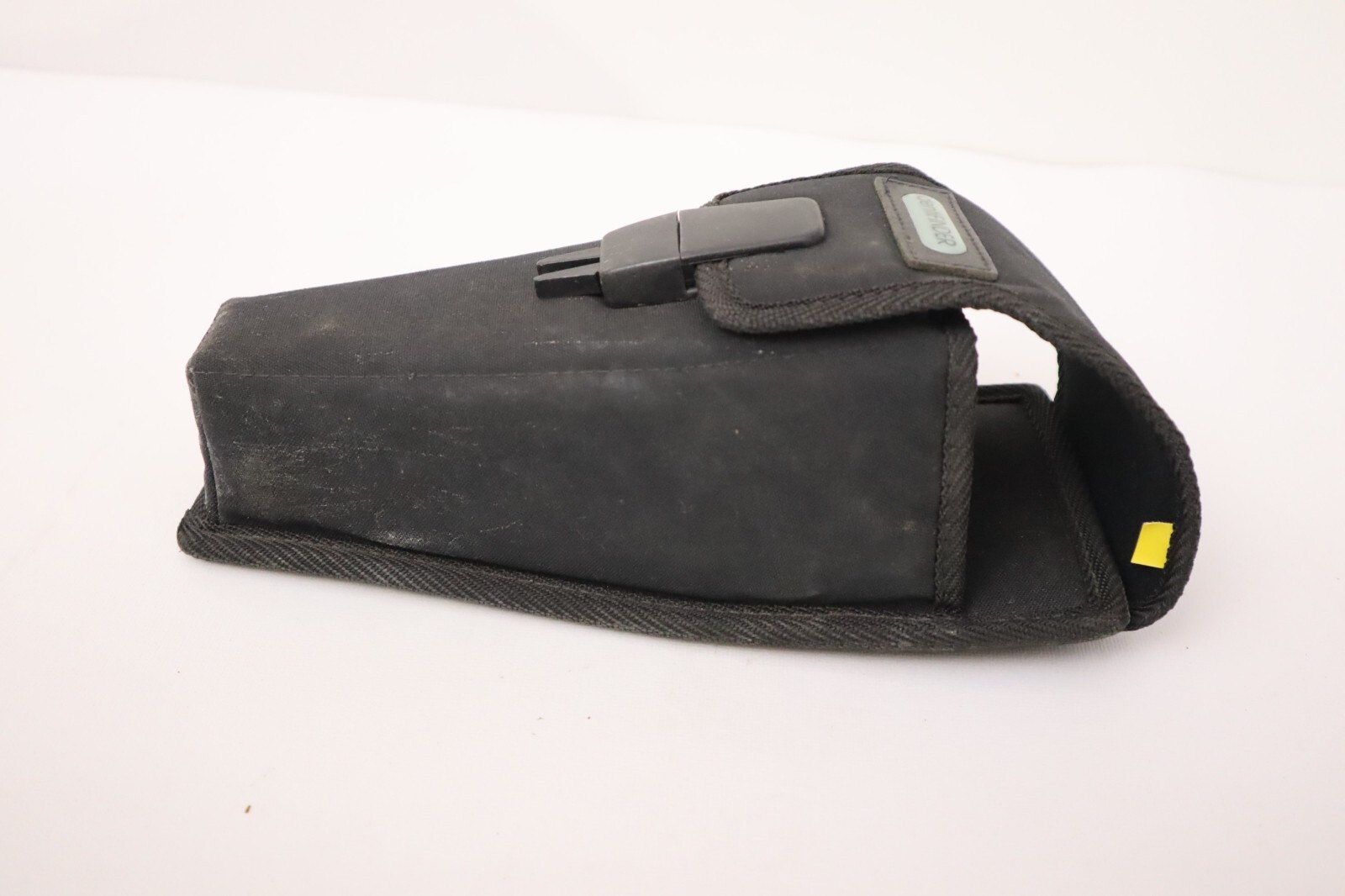 ICX identiFINDER Radiation Detector / Gamma Spectrometer Protective Case Only