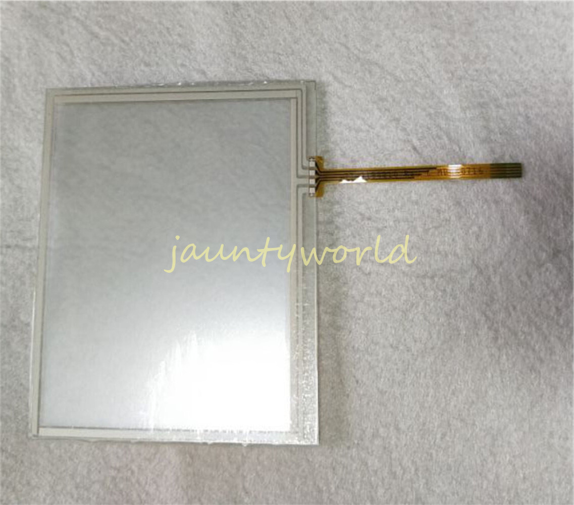 For HT057A-NDOFG45 5.7" touchpad