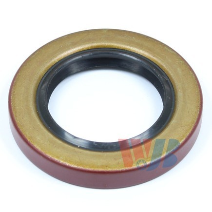 Wjb WS473214 Wheelseal