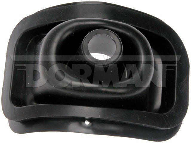 Dorman 47106 Shift Lever Boot fits Cadillac Chevrolet GMC Oldsmobile models