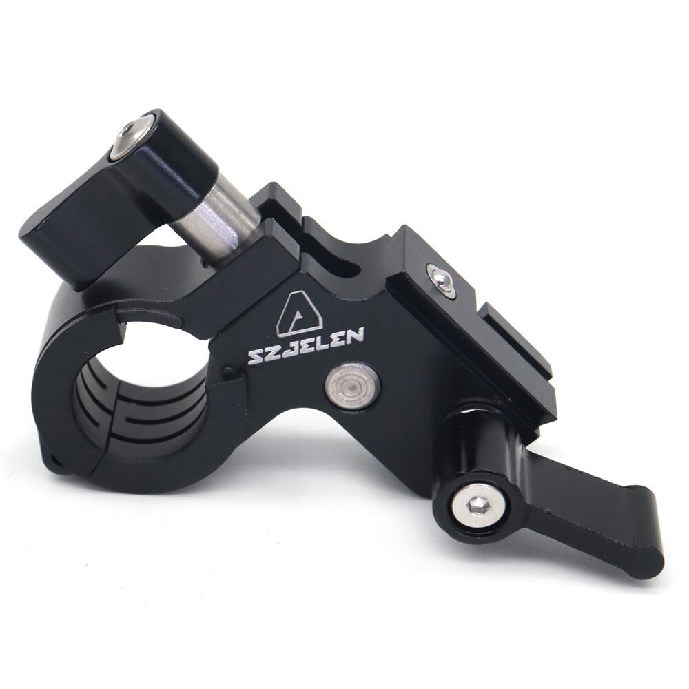 ARRI RF and Cforce Mini Motor Buckle 15-19mm For Comtion ARRI Cforce Mini RF Hi5