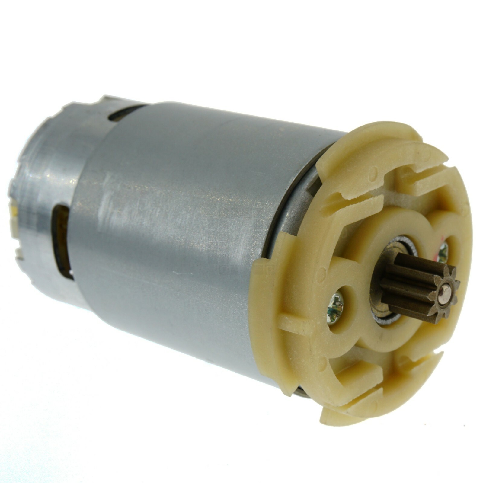 Milwaukee 23-30-0095 Service Motor Assembly