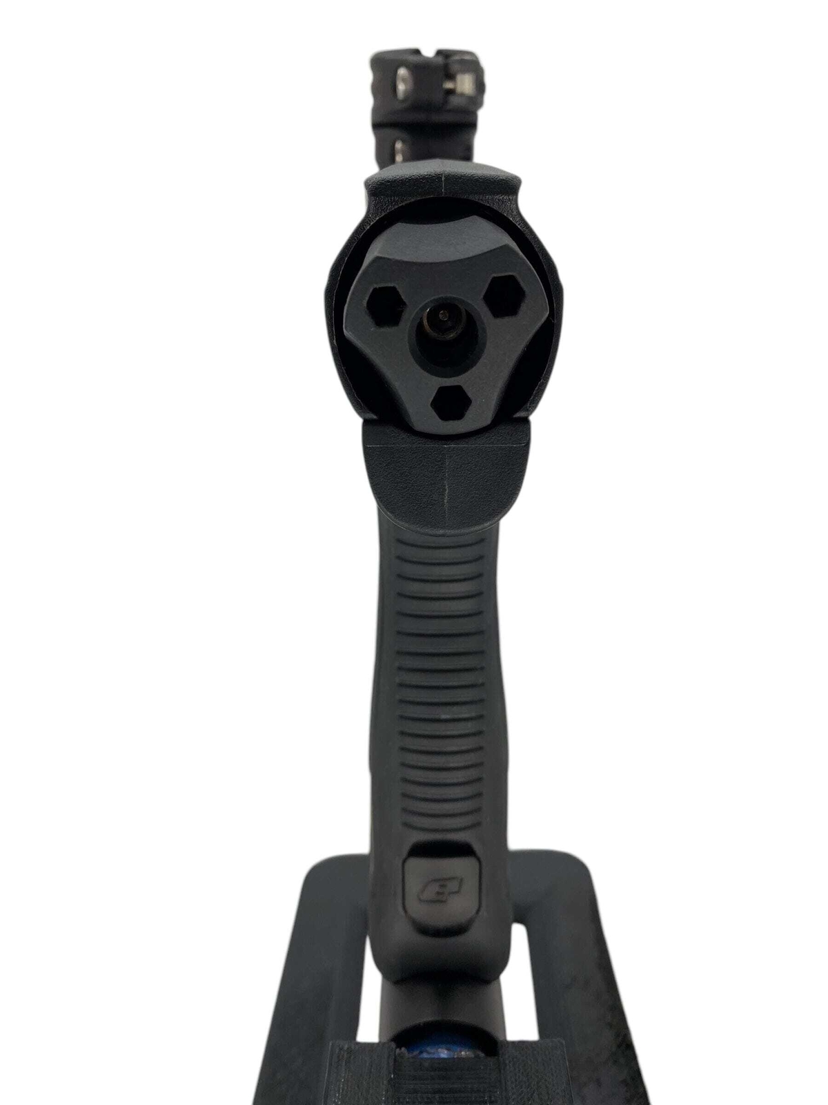 Planet Eclipse Etha 2 PAL Paintball Gun