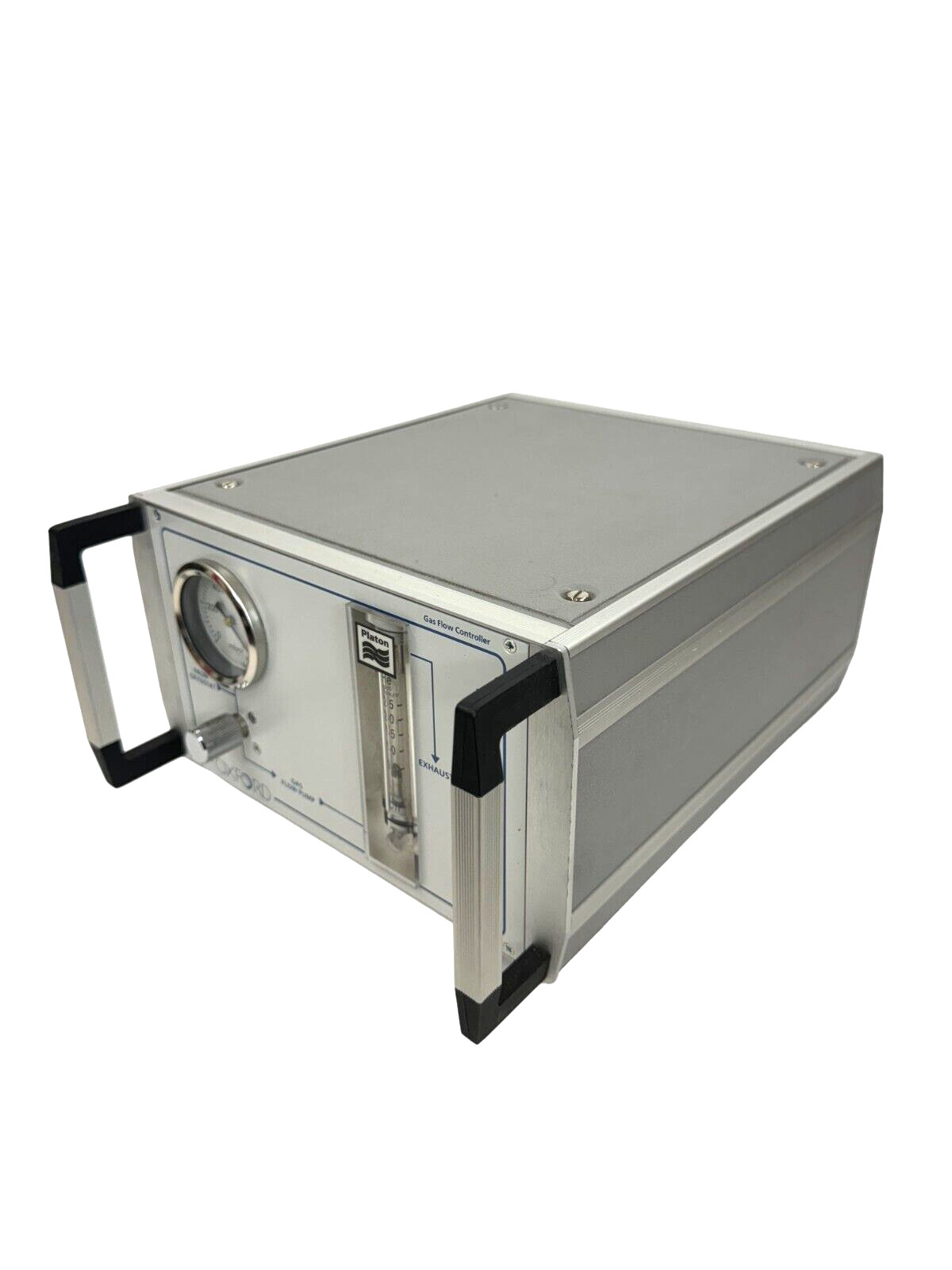 Oxford VC31 Gas Flow Controller--FREE SHIPPING