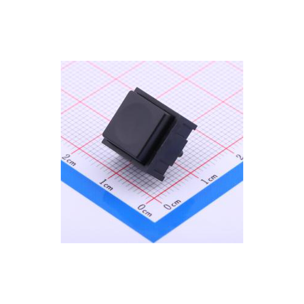 1pcs 320E11BLK DIP