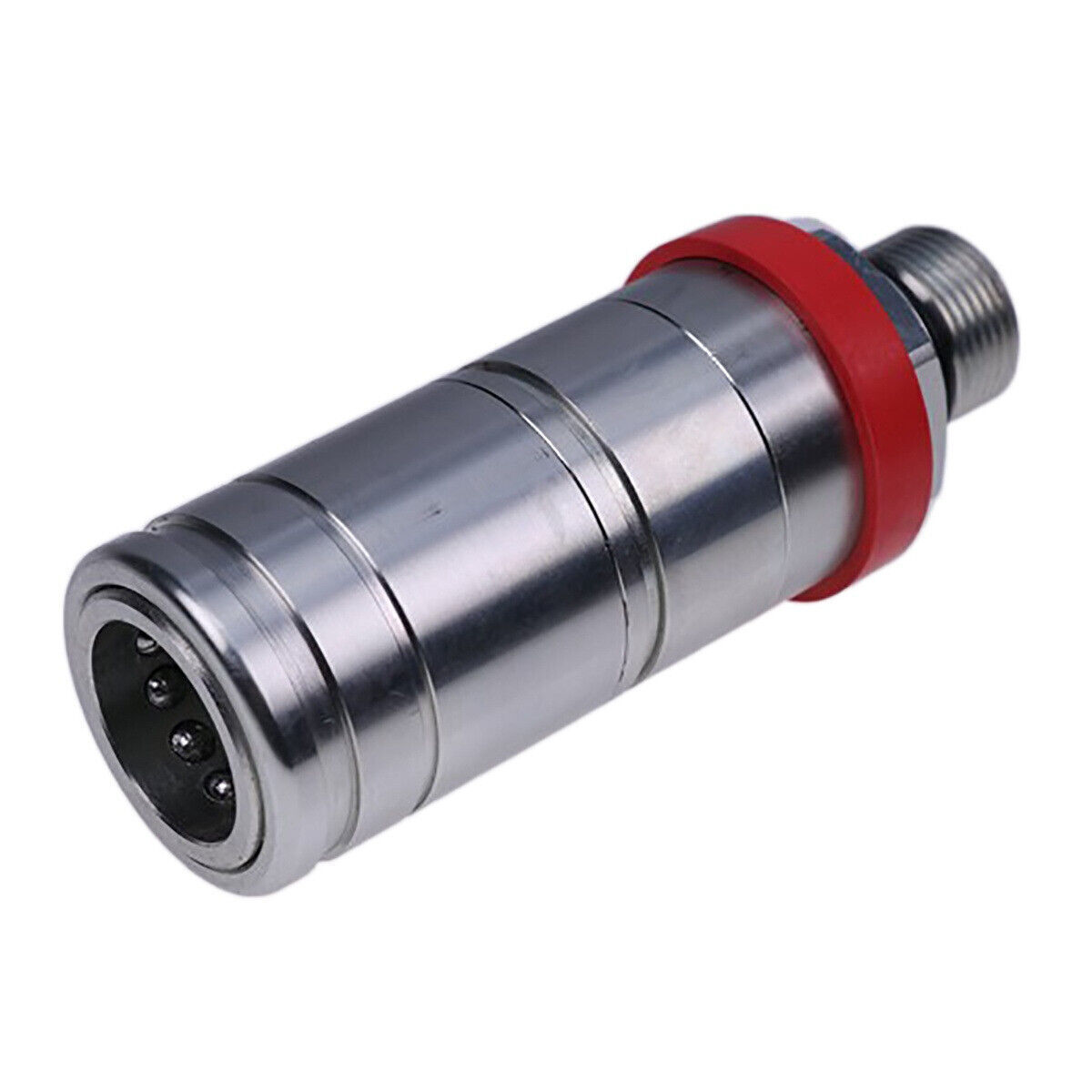 Hydraulic Female Quick Coupling 5179558 for New Holland T4020 T4050 T6030 TN60A