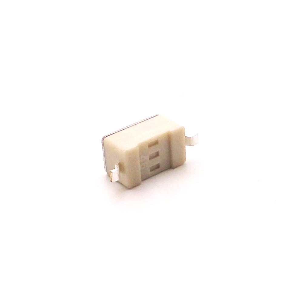 10pcs Power/Mute Switch Button for Shure PG2 PG58 Wireless Handheld Microphone