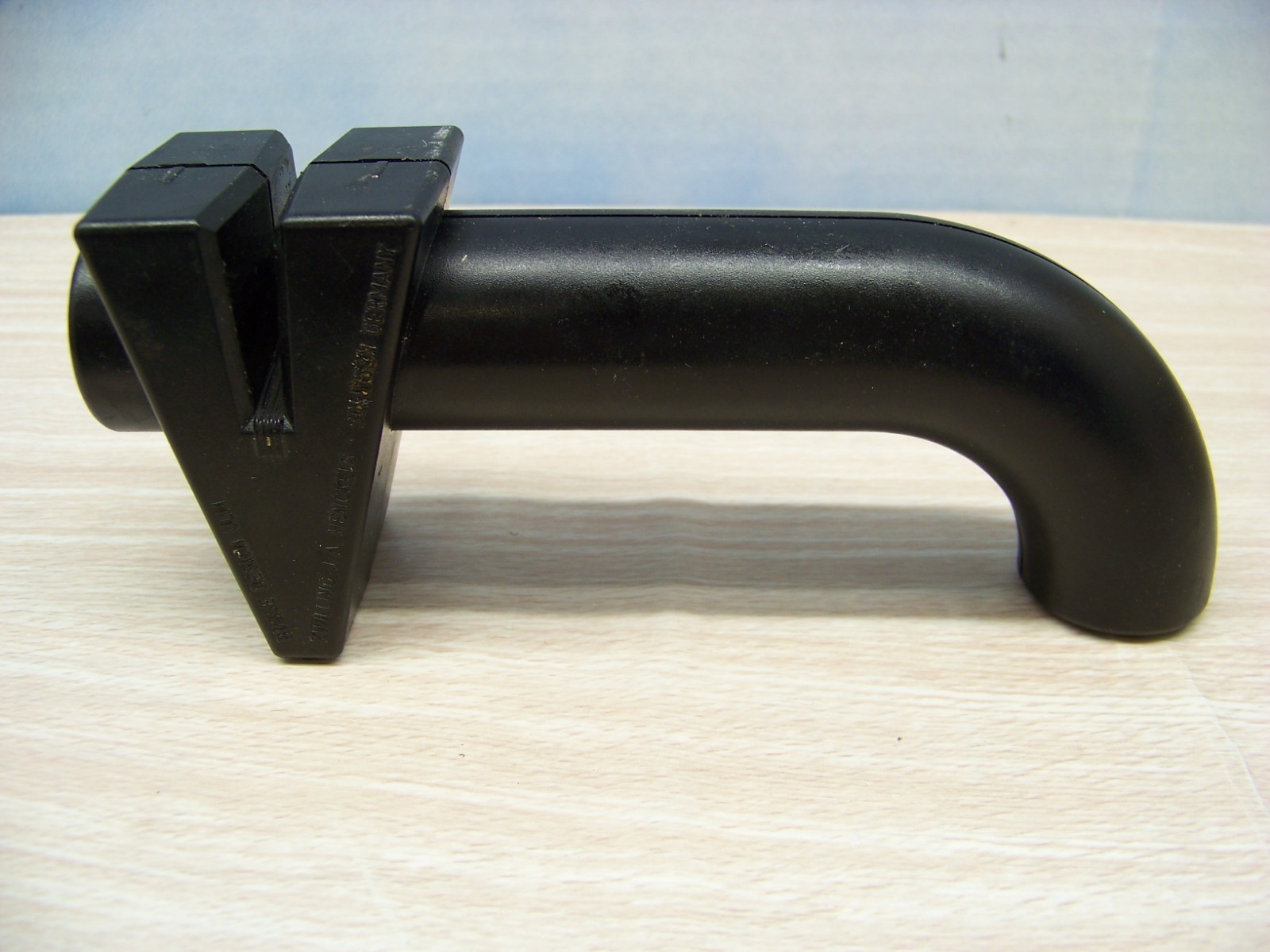 Henckels Knife Sharpeners - Two