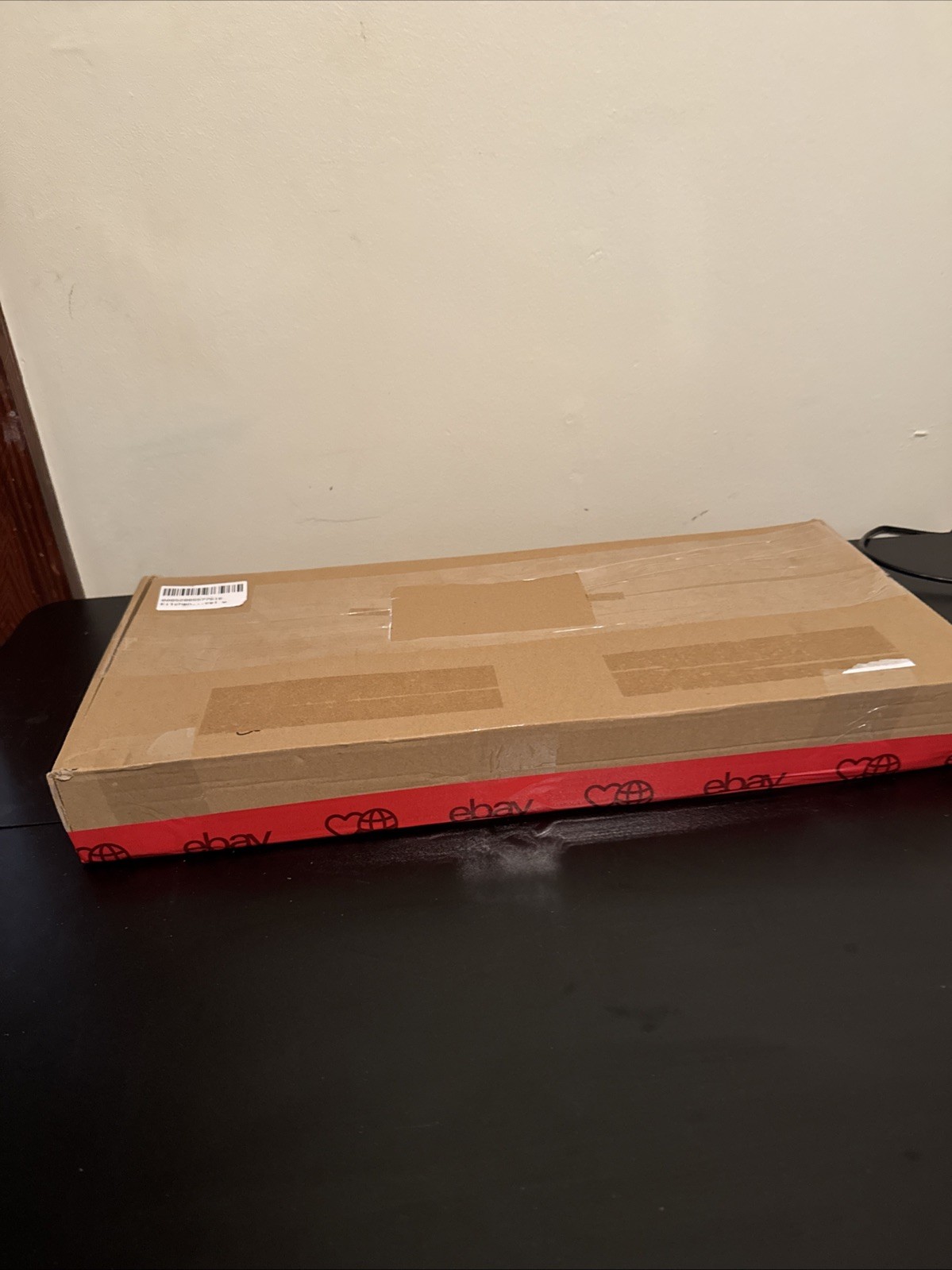 Open Box! Kitchen Faucet Production Technology