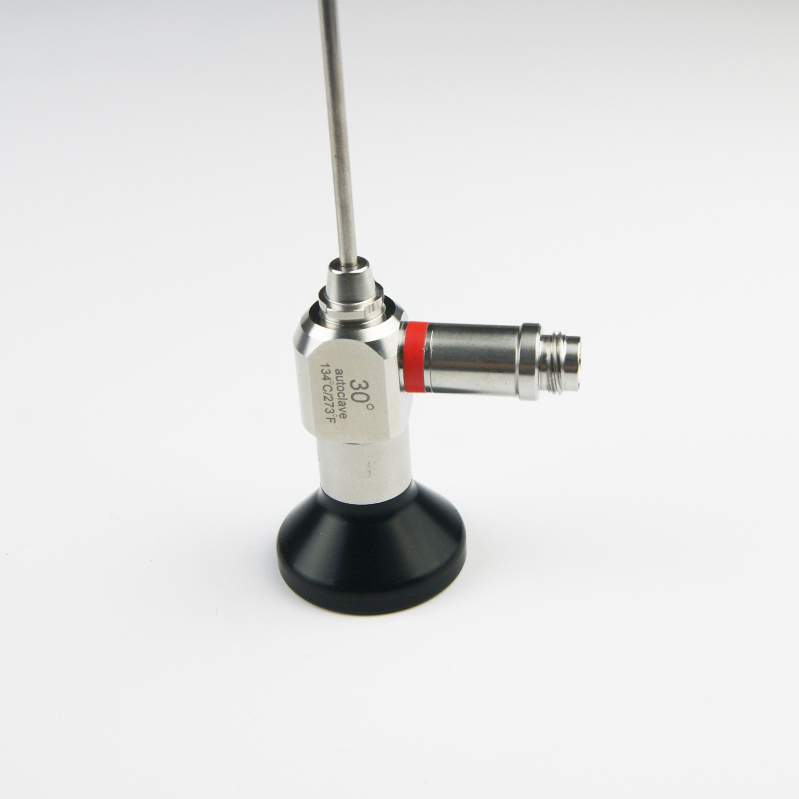 Sinuscope Arthroscope 2.7mm x 175mm x 30 degree nasal endoscope