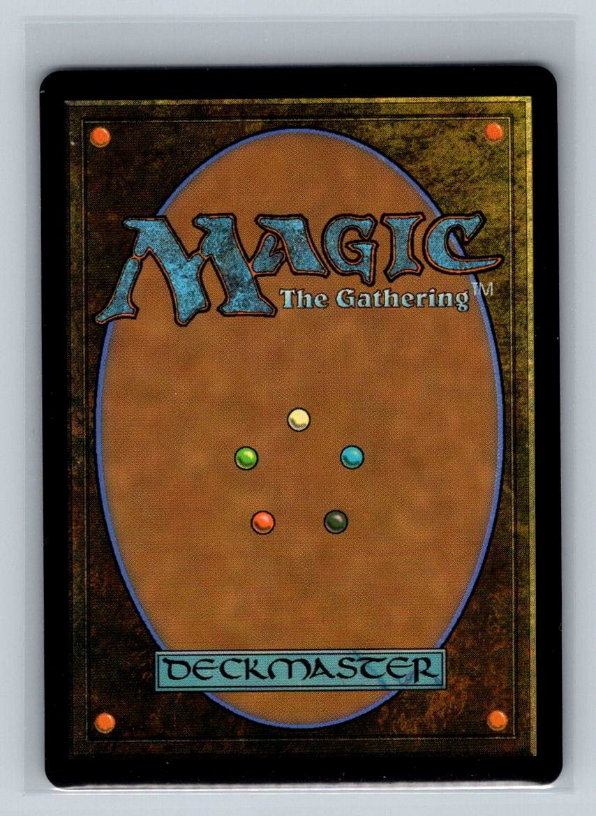 boros charm mtg FOUNDATIONS FOIL nm