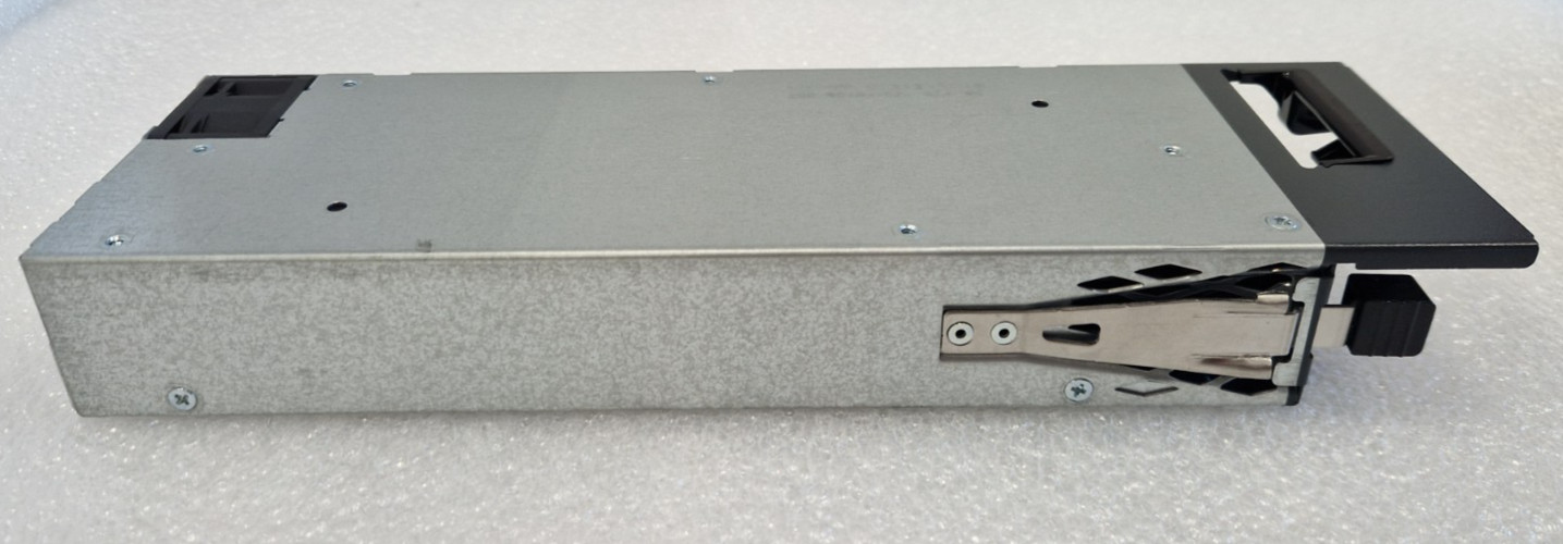 Cisco MA-PWR-640WAC Power Supply