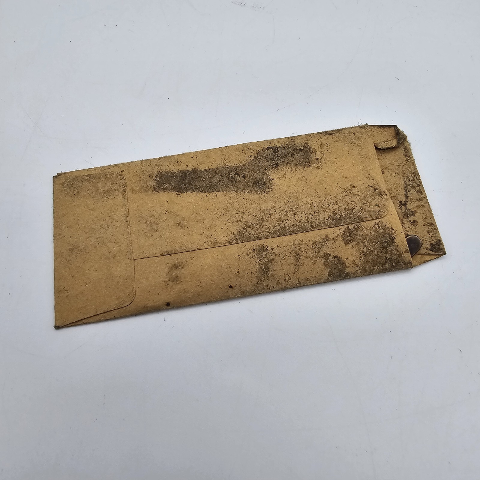 Starrett Micrometer Wrench