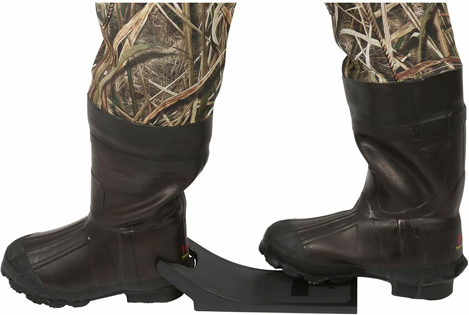 ALLEN Boot Remover/Puller 10511