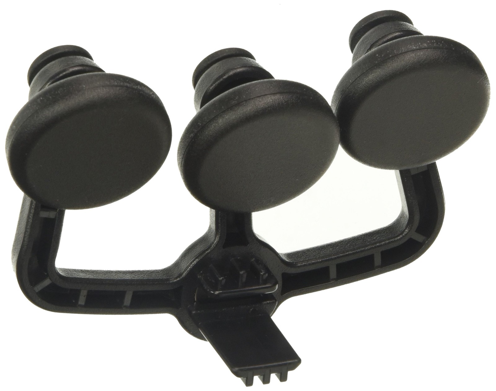 LP RAW LP1622 Shaker