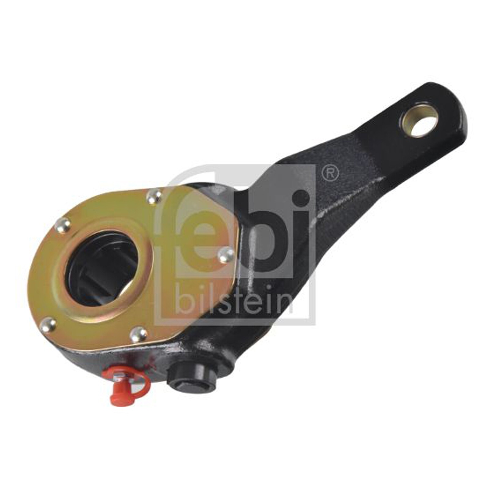 Febi Bilstein Automatic Slack Adjuster - Right 177064 - OE High Quality Part