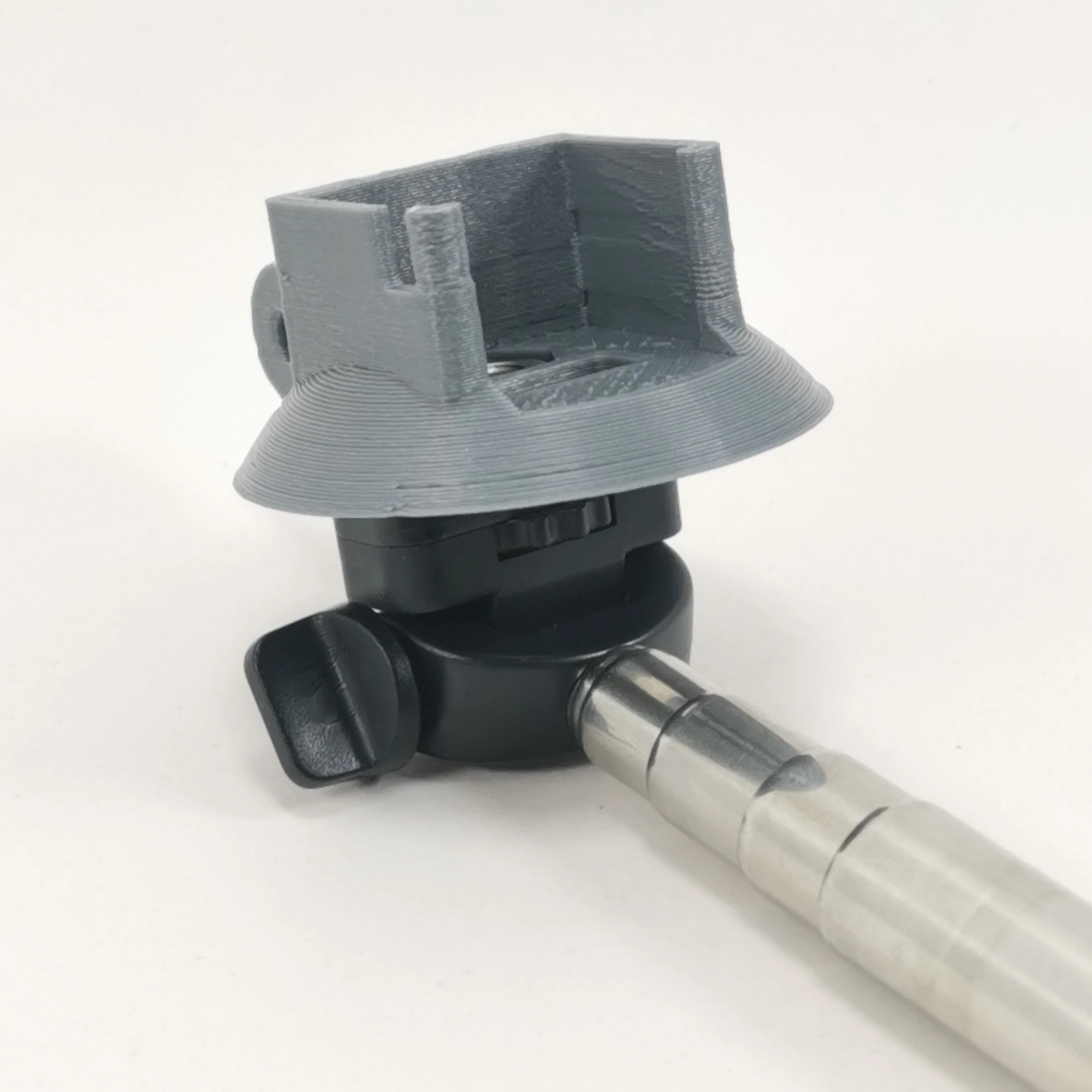 Dji Osmo Pocket Stand/Action Camera & Tripod Mount
