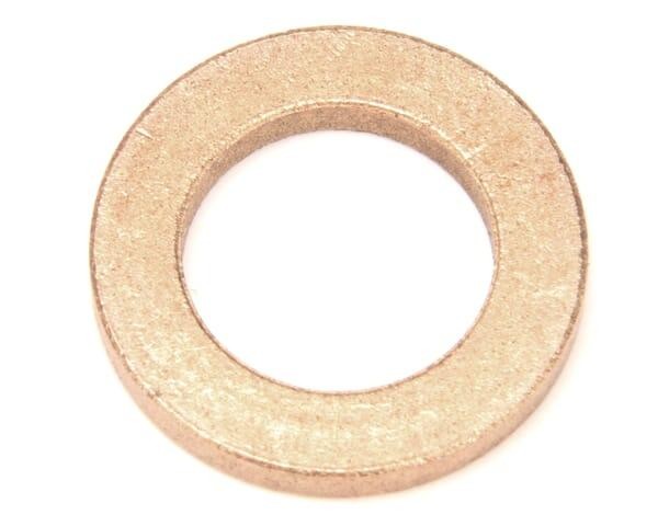 Blodgett Bearing, .628 Id X 1/8 Long 15933 - Genuine OEM Replacement Part
