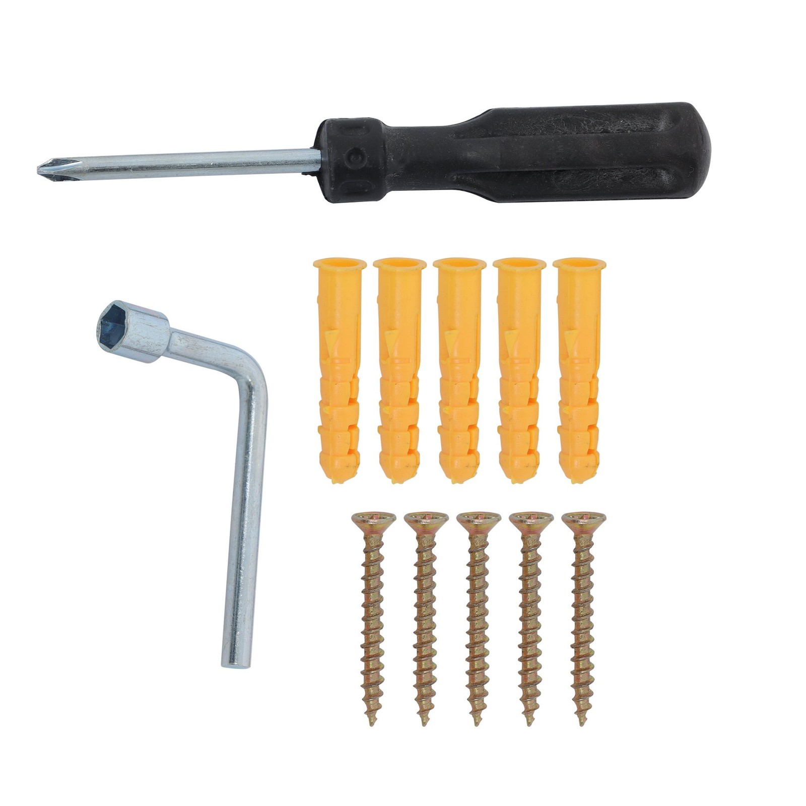 Durable Nesting Box Chicken Laying Boxes 6 Compartment Nesting Boxes For Chicken