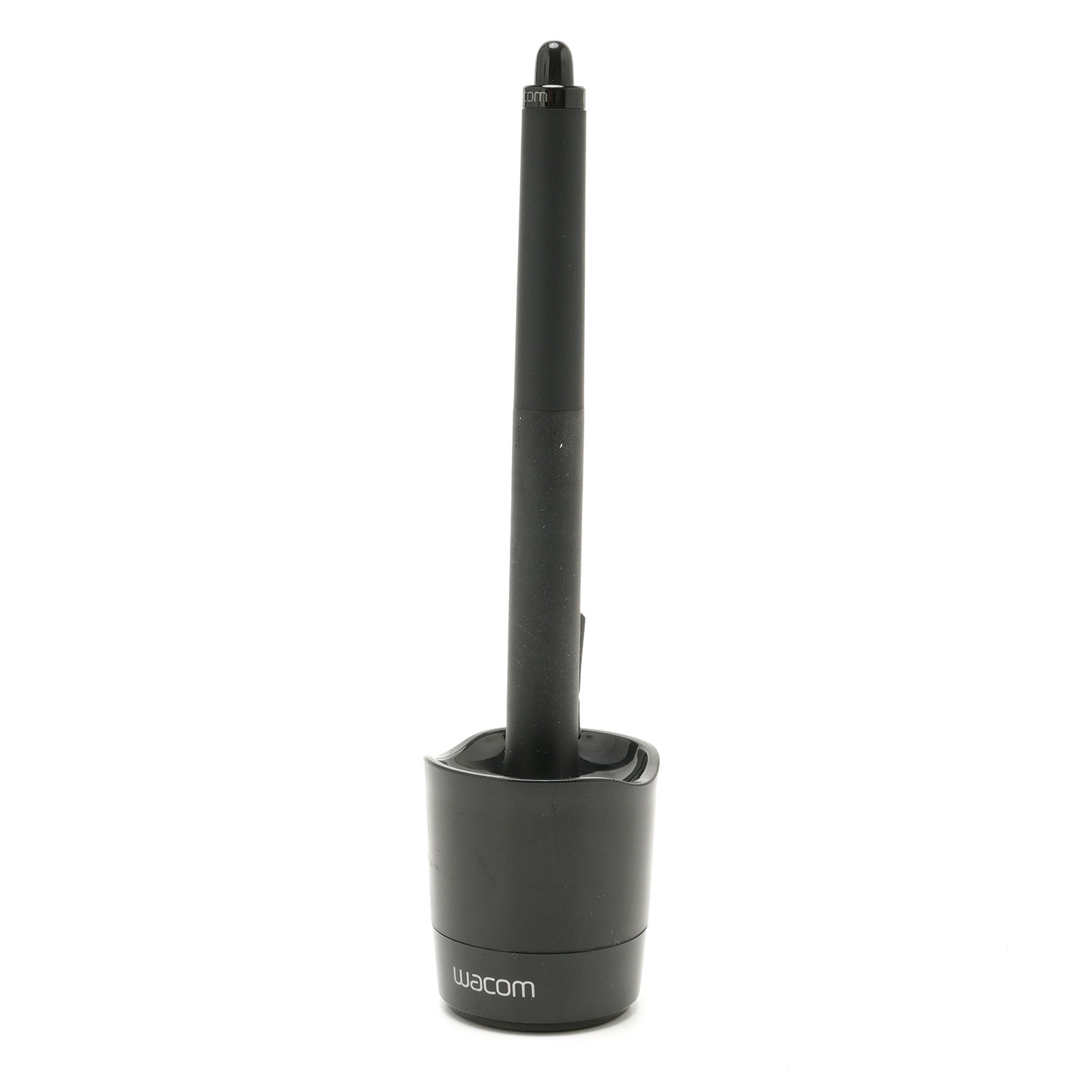 Wacom Intuos 4 Professional Pen Tablet PTK-540WL