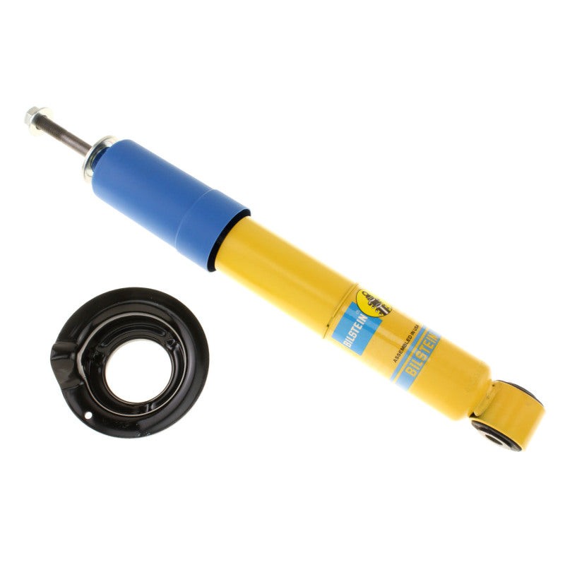 BILSTEIN 24-137430 4600 Series 05 13 fits Nissan Frontier/05-12 Pathfinder/XTerr