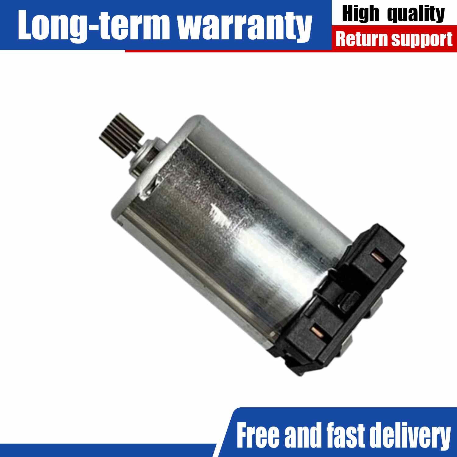 For 2016-2019 Jeep Cherokee 68321285AE Electric Actuator Motor PTU