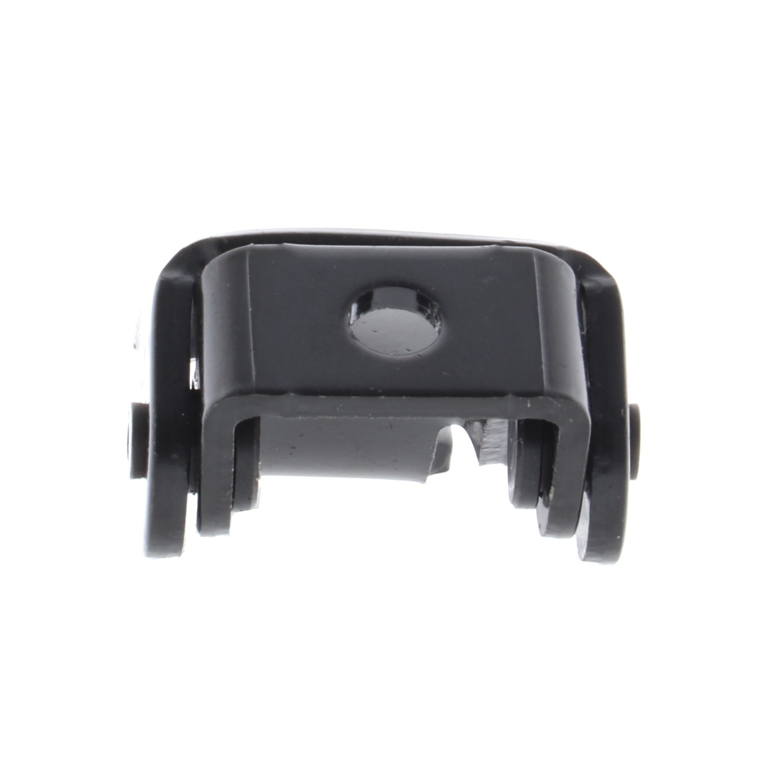 New Makita OEM 163524-8 Lock Lever Cpl. RT0700C