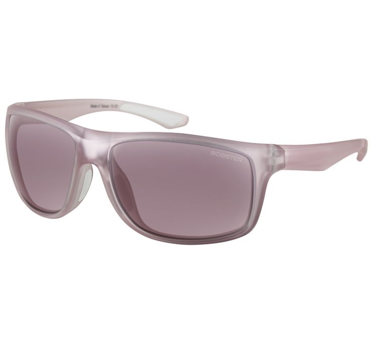 Bobster Eyewear BLUN101 Luna Sunglasses