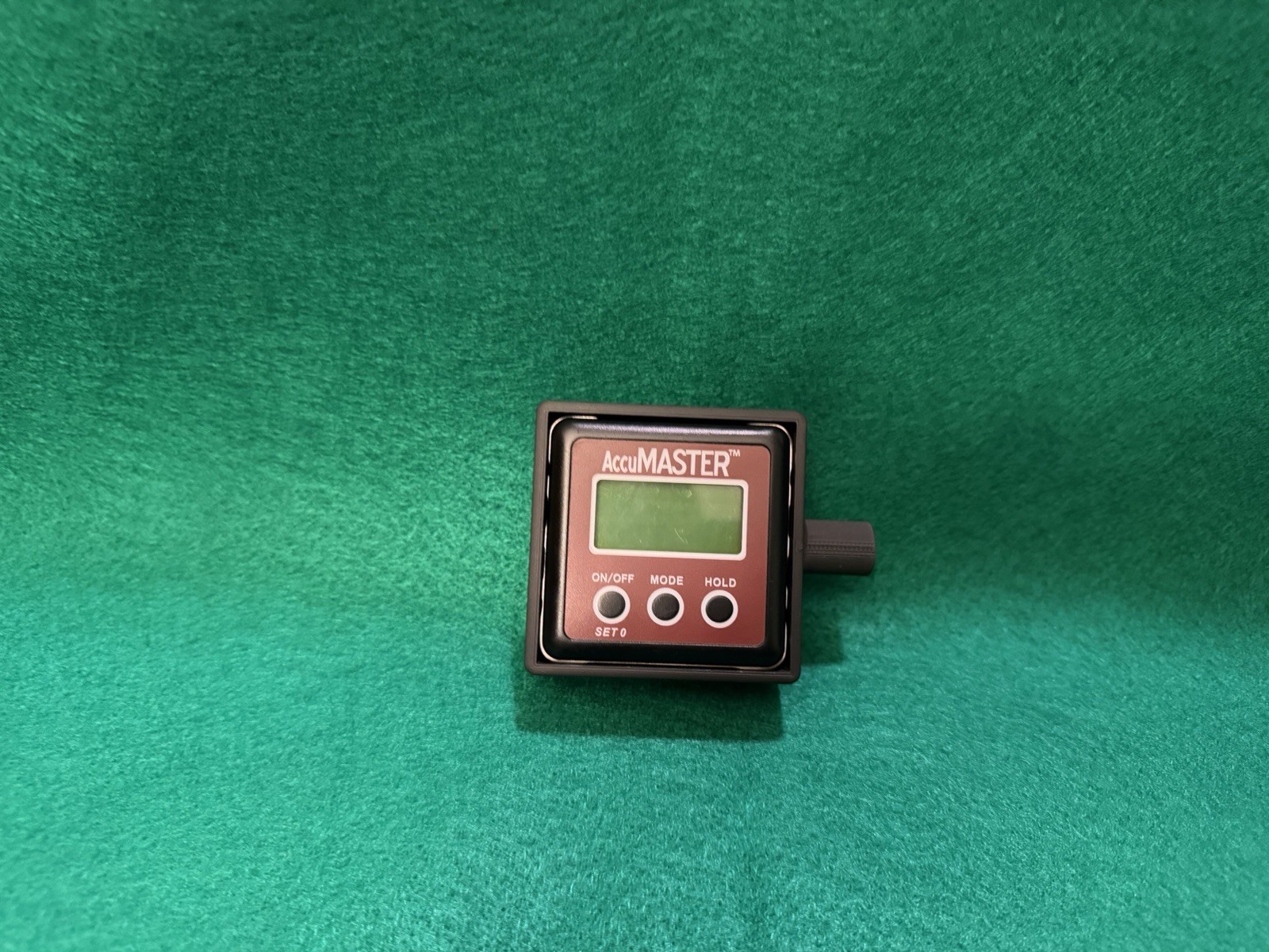 Toyota/Lexus ADAS park Sensor APA Calibration Tool