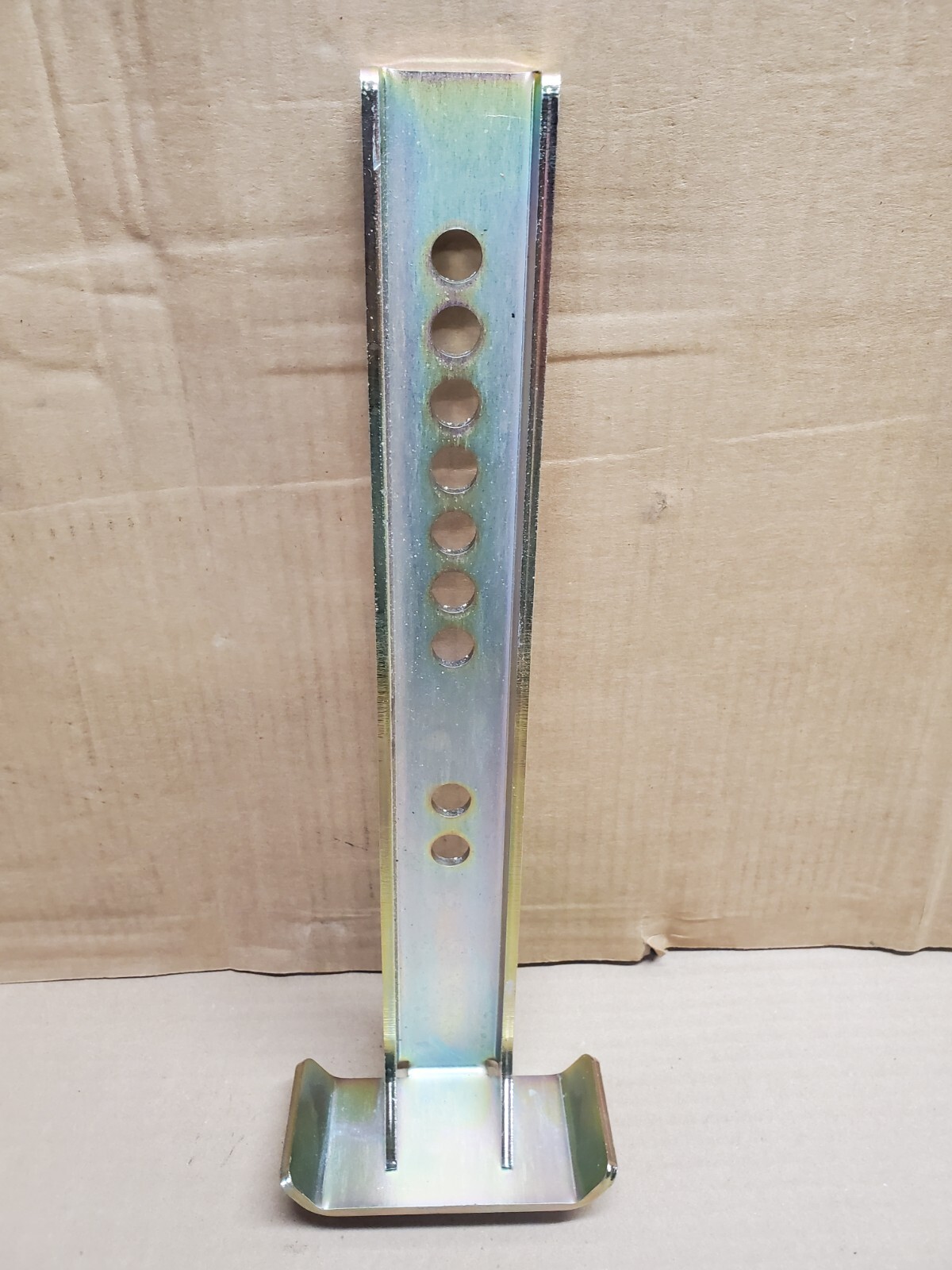 OEM Genuine Boss Straight Blade Kickstand Leg Stand STB03220 RT3 *No HTX, Sport*
