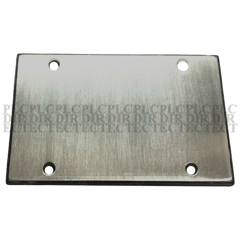 NEW Sanrex QBB100A60 Transistor Module